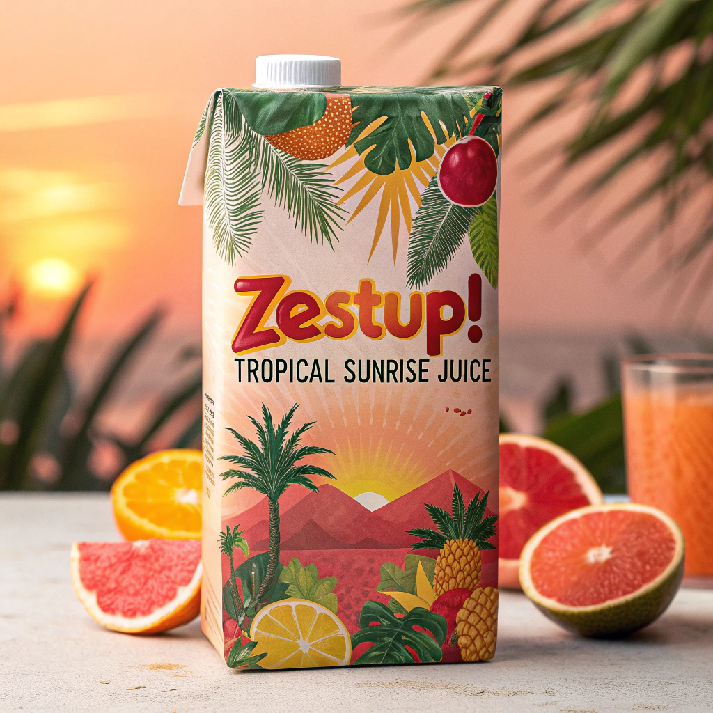 Featured Product